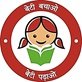 Beti Bachao Beti Padhao Logo